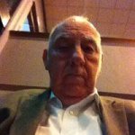 Thomas Wineinger - @thomaswineinger3 - Instagram