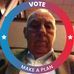 Thomas Wineinger - Facebook