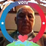 Thomas Wineinger - Facebook