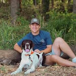 Thomas Wineinger - @thomaswineinger - Instagram