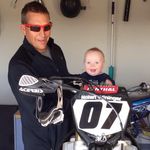 Thomas Wininger - @winingerthomas - Instagram