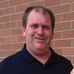 Thomas Wininger - Facebook