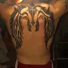 thomaswyninger810 - @thomaswyninger810 - TikTok