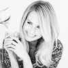 adelaidethomaswines - @adelaidethomaswines - TikTok