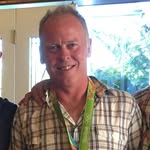 Andrew Thomas - @thomaswines - Instagram