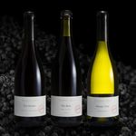 Thomas Allen Wines - @thomasallenwines - Instagram