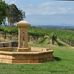 Thomas Allen Wines - Facebook