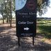 Thomas Allen Wines - Facebook