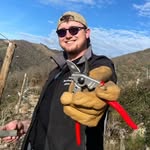 Thomas Fayolle - @thomasfayollewines - Instagram