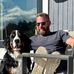 Thomas Glen Wines - Facebook