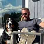 Thomas Glen Wines - @twines75 - Instagram