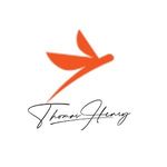 Thomas Henry Wines - @thomashenry_wines - Instagram