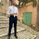 Thomas Lejeune - @thomas.lejeune.wines - Instagram