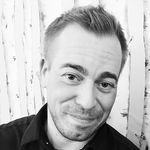 Thomas - @thomas_4_wines - Instagram
