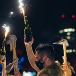 Thomas - @thomaswineshare - Instagram