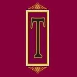 Thomas Vineyard Estate Wines - @thomas_vineyard_estate - Instagram