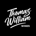 Thomas William Wines - @thomaswilliamwines - Instagram