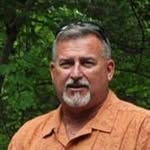 Thomas Wine Sr. - @thomasewinesr - Instagram