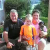 Thomas Wine Sr - @thomas.wine.sr - TikTok