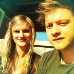 Thomas Wines - @twinesickle - Instagram