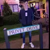 Thomas Wines - @thomaswines98 - TikTok