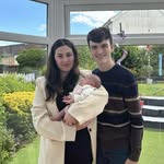 Thomas Wines - @thomaswines98 - Instagram