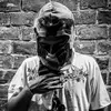 Thomas Wines - @thomaswines_2824 - TikTok