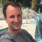 Thomas Wines - @tom_wines - Instagram