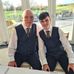 Thomas Wines - Facebook