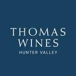 Thomas Wines Hunter Valley - @thomaswineshuntervalley - Instagram