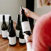 Thomas Wines Hunter Valley - @thomas.wines - TikTok