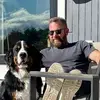 thomasglenwines - @thomasglenwines - TikTok