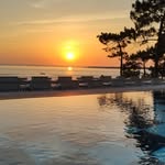 @thomaswines33 - Instagram
