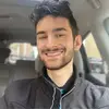thomaswines - @thomaswines - TikTok