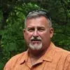 thomaswinesr - @thomas.wine.sr6 - TikTok