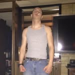Tyler Johnson - @thomaswines76 - Instagram