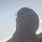 Felicia Lisa Thomas-Winfield - @fe_fe_win - Instagram