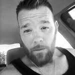 @redbeard - @thomaswinfield - Instagram