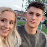 @thomas.winfield.7 - Instagram