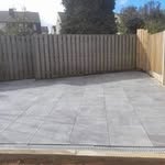 thomas damian winfield - @landscapestohandshakes - Instagram