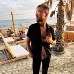 Thomas H. Winfield - @thomash.winfield - Instagram