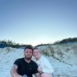 Thomas Winfield - @tom_winfield - Instagram