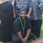 Thomas Winfield - @muddmann74 - Instagram