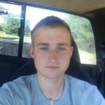 Thomas Winfield - @t.winfield - Instagram