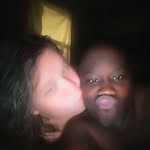 Thomas Winfield - @winfield7085 - Instagram