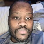 Thomas Winfield - @winfieldthomas0 - Instagram