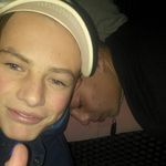Thomas Winfield - @ngolo6465 - Instagram