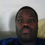 Thomas Winfield - @tna.winfield - Instagram