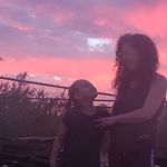Thomas Winfield - @winfield2751 - Instagram