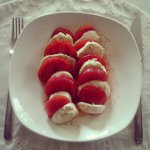Thomas Winfield - @fixchamptman - Instagram